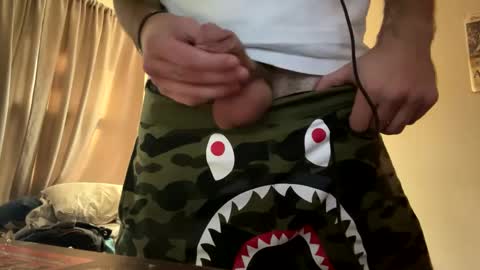 freezeskiii online show from 24, 9, 2025