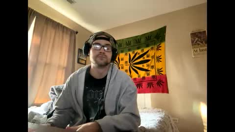 freezeskiii online show from 31, 10, 2025