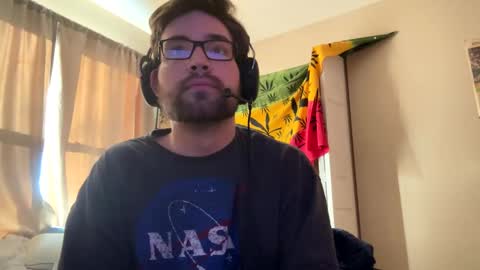 freezeskiii online show from 19, 1, 2026