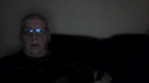 fred online show from 15, 1, 2026