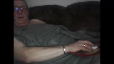 fred online show from 10, 2, 2026