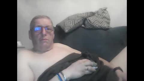 fred online show from 3, 3, 2026