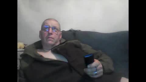 fred online show from 16, 3, 2026