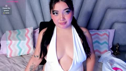 frehia online show from 26, 3, 2026