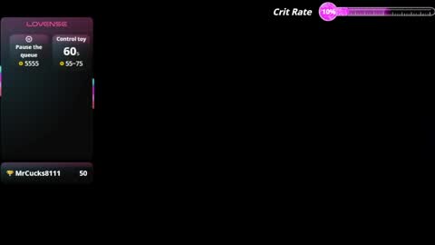 frehia online show from 24, 4, 2026