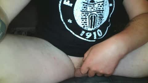 Snapshot of freibeuter666 chatting on 5, 7, 2026 freibeuter666 online show from 5, 7, 2026