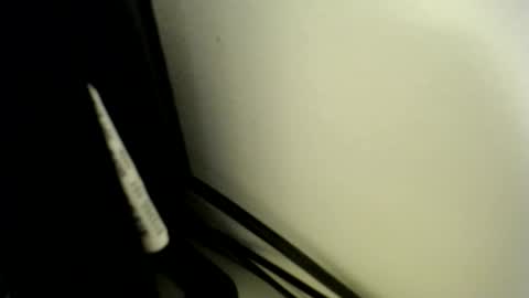 Walter Fischer online show from 1, 12, 2025