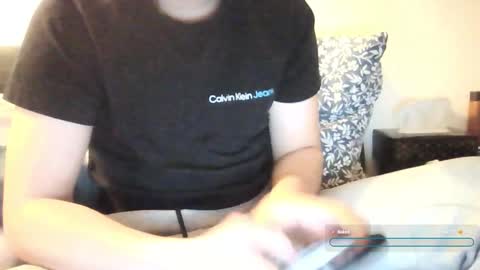 Snapshot of freklogas chatting on 3, 3, 2026 freklogas online show from 3, 3, 2026