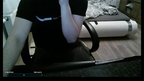 Snapshot of freklogas chatting on 3, 4, 2026 freklogas online show from 3, 4, 2026