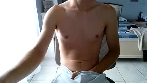 French 666999 online show from 8, 6, 2026