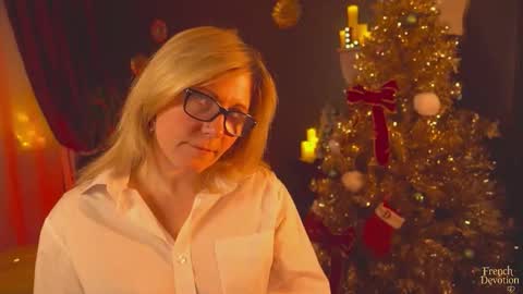 Louise or Lou 3 online show from 5, 12, 2025