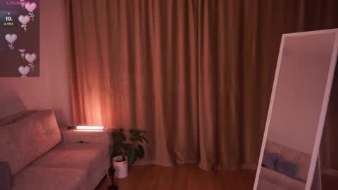 Emmy online show from 12, 3, 2025