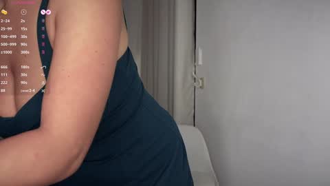 Lola and Jon -  online show from 23, 9, 2025