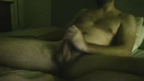 French Sailor online show from 23, 10, 2025