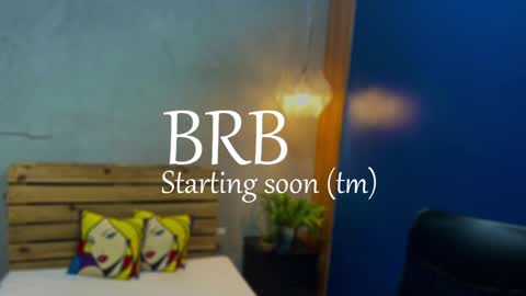 Xavier online show from 3, 1, 2025