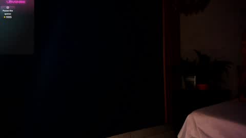 Xavier online show from 9, 1, 2025