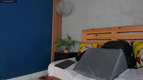 Xavier online show from 18, 1, 2025