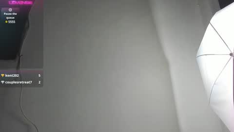 Xavier online show from 2, 2, 2025