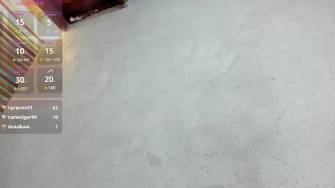 Xavier online show from 26, 2, 2025