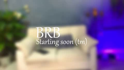 Xavier online show from 19, 9, 2025