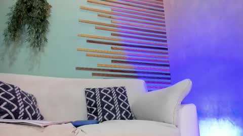 Xavier online show from 21, 11, 2025