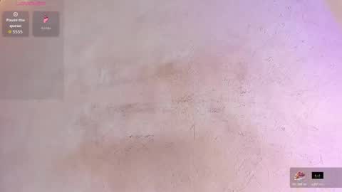 Xavier online show from 16, 12, 2025