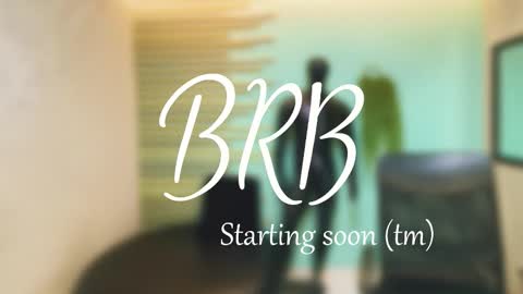 Xavier online show from 1, 3, 2026