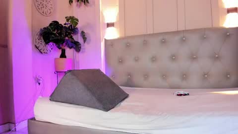 Xavier online show from 1, 4, 2026