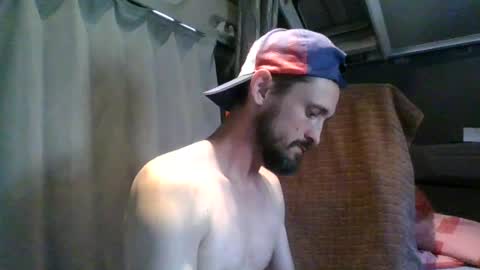 Snapshot of french_truck chatting on 2, 7, 2026 french_truck online show from 2, 7, 2026