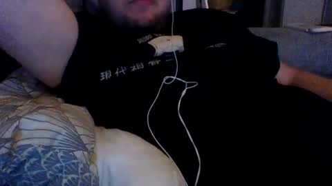 frenchb0i online show from 23, 12, 2024