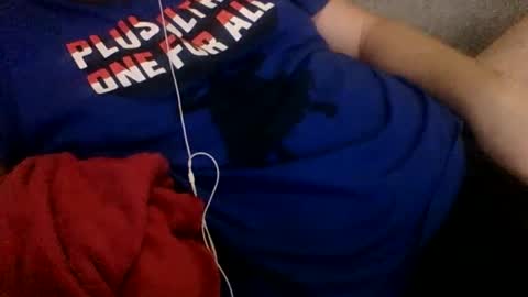 frenchb0i online show from 5, 1, 2025
