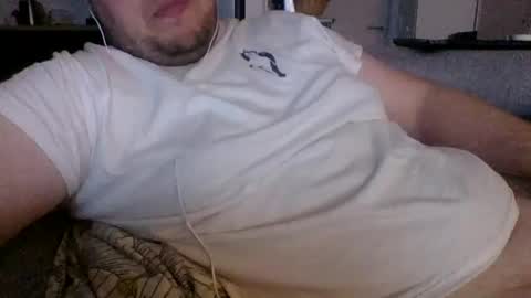 frenchb0i online show from 15, 2, 2025