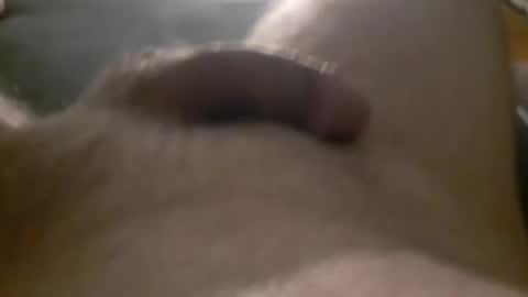 Thechaudieres online show from 18, 10, 2025