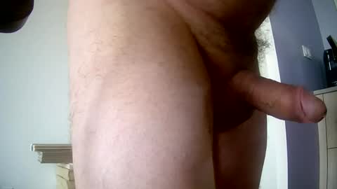 Snapshot of frenchdick1981 chatting on 12, 7, 2026 frenchdick1981 online show from 12, 7, 2026