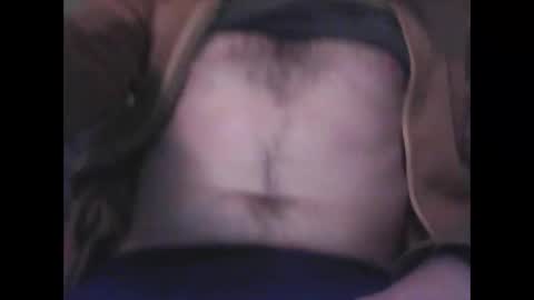 frencheeboy online show from 12, 1, 2025