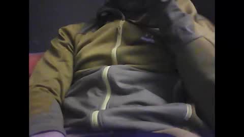 frencheeboy online show from 12, 11, 2025