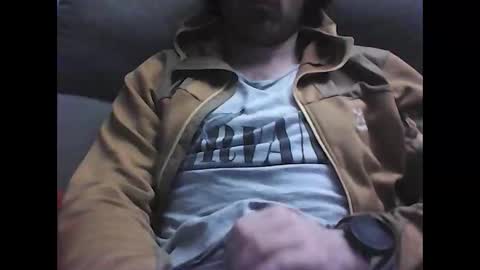 frencheeboy online show from 14, 11, 2025