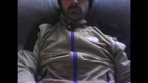 frencheeboy online show from 6, 1, 2026