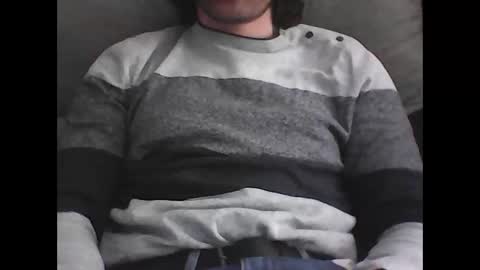 frencheeboy online show from 30, 3, 2026