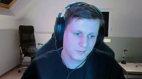 Snapshot of frenchfrieswithmayo chatting on 10, 3, 2025 French fries online show from 10, 3, 2025