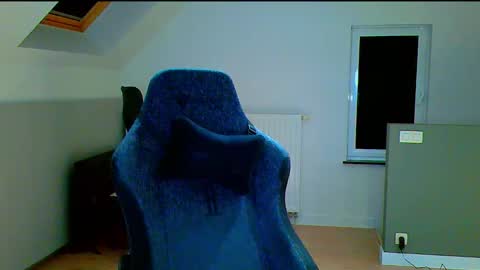 Snapshot of frenchfrieswithmayo chatting on 13, 9, 2025 French fries online show from 13, 9, 2025
