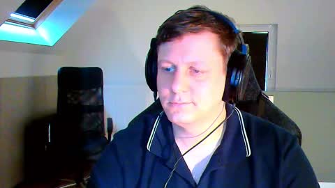 French fries online show from 25, 10, 2025