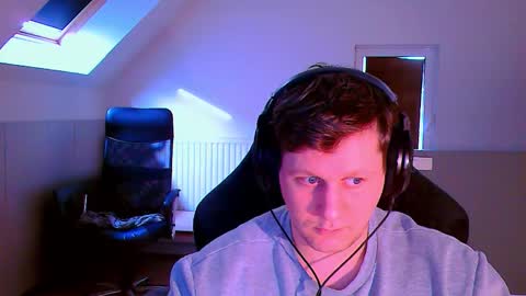 French fries online show from 6, 11, 2025