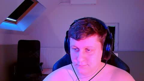 French fries online show from 8, 11, 2025