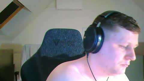 French fries online show from 23, 2, 2026