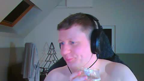 French fries online show from 27, 2, 2026