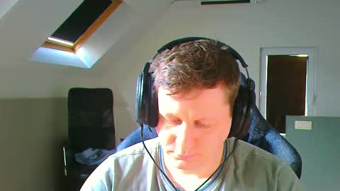 French fries online show from 29, 3, 2026