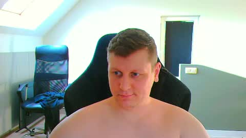 French fries online show from 21, 4, 2026