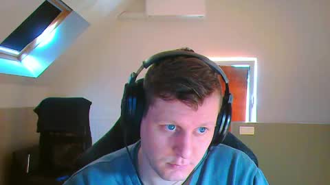 French fries online show from 25, 4, 2026