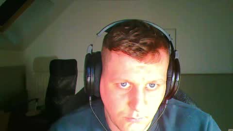 Snapshot of frenchfrieswithmayo chatting on 17, 5, 2026 French fries online show from 17, 5, 2026